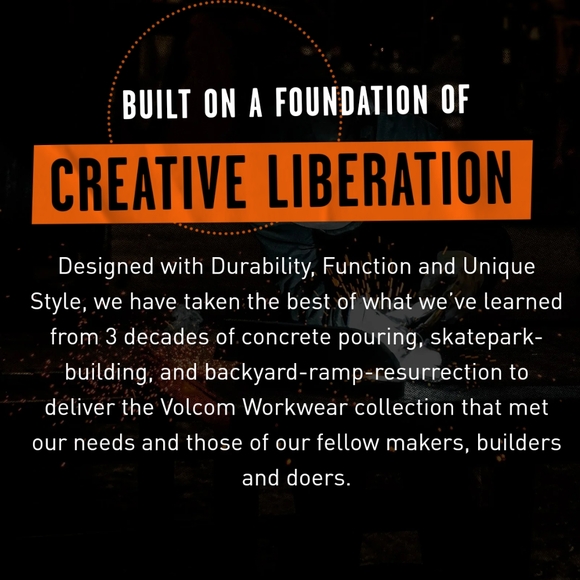 Volcom Women's Hybrid Work & Safety Composition Toe Shoes Size 8 BNIB - Picture 2 of 8